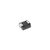 Taiwan SMD Schottky Diode , 40V / 3A, 2-Pin DO-214AA (SMB)