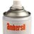 Ambersil Amberklene ME20 Entfetter, Lösungsmittel basierend, 400 ml Spray