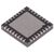 NXP Mikrocontroller LPC11U ARM Cortex M0 32bit SMD 64 KB QFN 33-Pin 50MHz 12 KB RAM USB