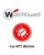 WatchGuard APT Blocker Abonnement-Lizenz 3 Jahre 1 Gerät erfordert ein WatchGaurd Gateway AntiVirus Abonnement für Firebox T35