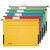 Leitz 19860015 Detail 2