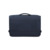 SAMSONITE Ruhatartó táska 143333-1549, GARMENT BAG TRI FOLD (MIDNIGHT BLUE) -RESPARK