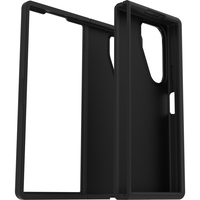 OtterBox Thin Flex Samsung Galaxy Z Fold6 - Schwarz - Schutzhülle