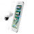 OtterBox AlphaGlass Apple iPhone 6/6s/7/8 - Gehard glazen screenprotector