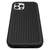 OtterBox Easy Grip Gaming Case iPhone 11 Pro - Zwart - beschermhoesje