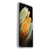 OtterBox React Samsung Galaxy S21 Ultra 5G - clear - beschermhoesje