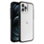 LifeProof See Apple iPhone 12 Pro Max Negro Crystal - Transparent/Negro - Custodia