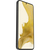OtterBox Alpha Flex Anti-Microbial Samsung Galaxy S22+ - clear - Displayschutz