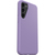 OtterBox Symmetry Samsung Galaxy S23+ You Lilac It - Lila - Schutzhülle