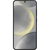 OtterBox PolyArmor Premium Samsung Galaxy S24+ - clear - Displayschutzglas/Displayschutzfolie