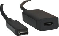 Verlängerungskabel USB 3.2, 5m EBUSBC-USBC-REP.5