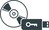 SIMATIC WinCC RT Client V6.2 auf V7.3 6AV6381-2CA07-3AX4