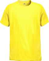 Acode 100239-131-M T-Shirt CODE 1911 T-Shirts