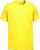 Acode 100239-131-S T-Shirt CODE 1911 T-Shirts