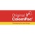 ColomPac Versandkarton CP141.101 DIN A5+ 22,9x5-11,5x16,4cm braun
