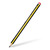 Noris® ergosoft® 153 Dreikantiger jumbo Bleistift 2B
