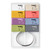 FIMO® soft 8023 Materialpackunug "trend colours" im Kartonetui mit 8 Halbblöcken (sortierte Farben), 1 Armreif und Gebrauchsanweisung