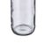 Westmark Gradhalsflasche 1 l