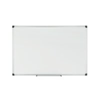 Bi-Office Maya Magnetic Drywipe Board 1200x900mm MA0507170