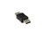 Adapter Gender Changer USB A Stecker an A Stecker, Delock® [65011]
