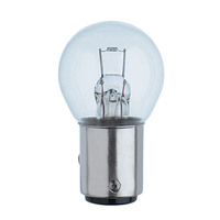 Dr. Fischer Machine lamp 12V 10W Ba15s Limited Stock