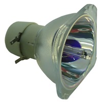 NEC NP4000 Solo lampadina originale