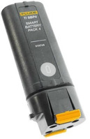 Intelligente Batterie, für Infrarot-Kamera, FLUKE TIX5XX-SBP4