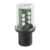 LED-Lampe, grün für Befehls- u. Meldegeräte, BA 15d, 230V