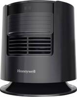 Honeywell AIDC HTF400E4 Asztali ventilátor (Ø x Ma) 170 mm x 190 mm Fekete