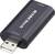 USB 2.0 HD Game Capture, Video Grabber, HDMI, Basetech BT-2266974