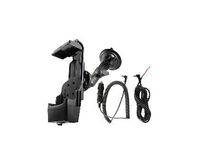 RAM POWER SUCTION MOUNT FOR INTERMEC CN3 Houders