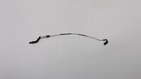 Cable Touch Cable **New Retail** VGA Cables