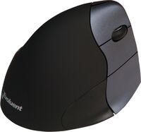 Vertical Mouse4 WL Right hand Wireless Mouse Mäuse