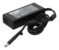 AC Adapter (120W) Requires Power Cord Netzteile