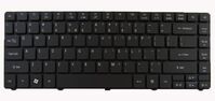 KEYBOARD BACKLIT W/POINT , STICK BULG Backlit W/Point ,