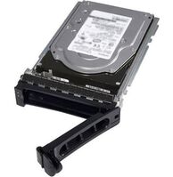 SSDR 800GB SAS 2.5 SDSK E/C, ,