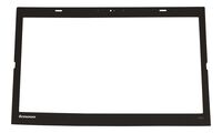 LCD Bezel 04X5465, Bezel, Lenovo, ThinkPad T440 Andere Notebook-Ersatzteile