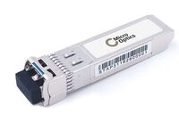 Planet MTB-LR Comapatible SFP+ 1310nm, SMF, 10 km, LC 1310nm DFB, SM, 10km **100% Planet Compatible** Netwerktransceiver / SFP / GBIC-modules