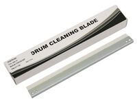 Drum Cleaning Blade Konica Minolta Bizhub C25, C35, C35P Drucker & Scanner Ersatzteile