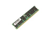 2GB Memory Module for HP 400Mhz DDR Major DIMM 400MHz DDR MAJOR DIMM Speicher