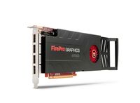 AMD FirePro W7000 4GB Graphics **Refurbished** Grafikkarten