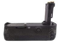 Battery Grip for Canon BG-E11 Kamera- / Camcorder-Batterien