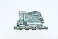 MBC20VE WIN I3 UMA4G_NTP_HWW 5B21B65867, Motherboard, Lenovo Motherboards