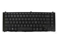 Keyboard (GREEK) 701974-151, Keyboard, Greek, HP, ProBook 4340s Einbau Tastatur