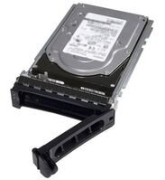 HD 2T ES 7.2K 3.5 S-MSK E/C **Refurbished** Internal Hard Drives