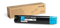 Toner Cyan Phaser 6700DN Pages 5.000 Toner