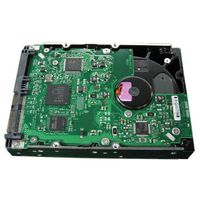 HDD 750GB 3,0Gbp 7,2K SATA **Refurbished** 3,5 Inch Internal Hard Drives