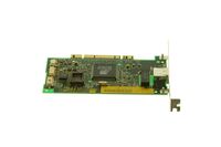 BD NIC 10/100 PCI AOL **Refurbished**