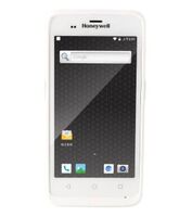 HC,Android 10 with , GMS,WLAN,802.11 a/b/g/n/ac, ,
