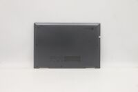 Jaguar-1 WLAN base cover, , Storm Gray, 31cm depth ,